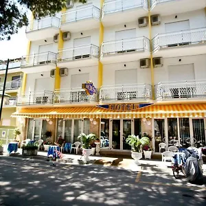 Medusa Hotel