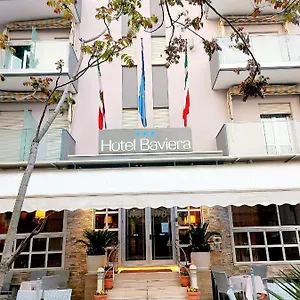 Baviera Hotel