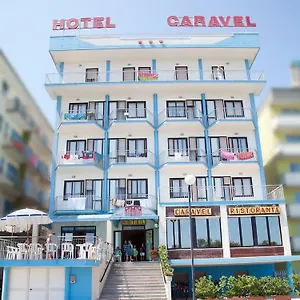 Caravel Hotel